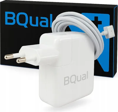 Produktbild von Ladegerät für APPLE MacBook Air Pro M4 M3 96W 20V 4.8A A3113 A3114 A2991
