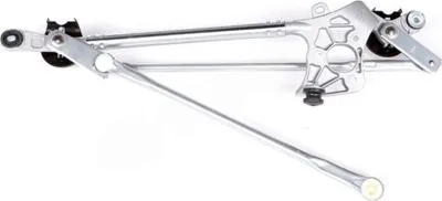Zdjęcie produktu dla TOYOTA Rav4 mechanizm wycieraczek 85150-42151 OE