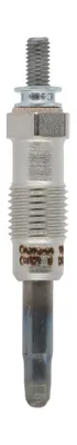 Produktbild von CHAMPION Glühkerze Ø 6,1 mm (CH189) für PEUGEOT Boxer FIAT Tempra Punto FORD