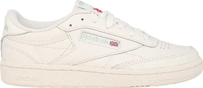 Produktbild von Reebok  Club C 85 - damen sneaker