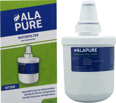 Immagine prodotto di Filtro acqua per Samsung DA29-00003F