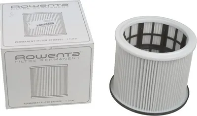 Produktbild von Rowenta ZR700001, 1 Stück