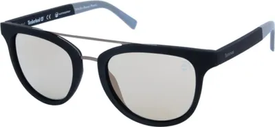 Obrázok produktu pre Timberland Okuliare tb91305202r