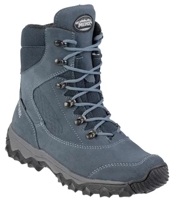 Produktbild von Ischgl Lady GTX Größe UK 8 Farbe jeans