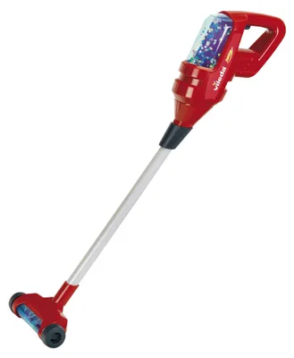 Immagine prodotto di Theo Klein Vileda Staubsauger Upright 3in1, Kinderstaubsauger, Kinderspielzeug, Kinder Spielzeug, 6793