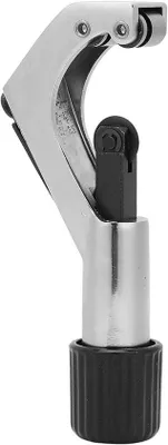 Obrázok produktu pre Presný rezač rúrok 6–42 mm pre horské bicykle