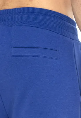Produktbild von Jogginghose Sweat-Pants Logo Line