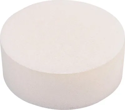 Immagine prodotto di Utensili Draper 48198, 90 mm, 90 mm