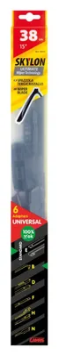 Immagine prodotto di LAMPA 19314, 380 mm, gomma per tergicristalli