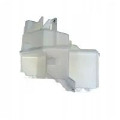 Produktbild von TOYOTA Corolla Waschflüssigkeitsbehälter 85315-02710 OE