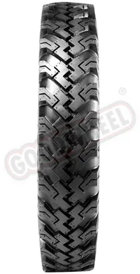 Produktbild von 6.00-16 95/92L Ml914