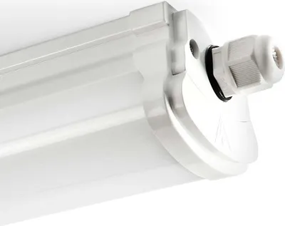 Obrázek produktu pro Nedis BTTN22W60, 22 W, 2160 lm, Bílá