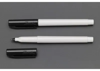 Produktbild von Windaus Laborstift, feine Spitze