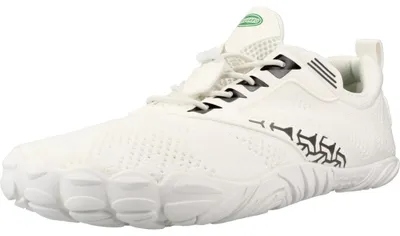 Immagine prodotto di Sneakers Del Marchio Saguaro Del Modello Free I Bianco