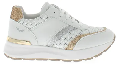 Produktbild von Marinebekleidung, Damen, AMDS51H39-WEISS