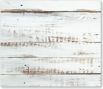 Produktbild von Herdabdeckplatte für Glaskeramik-Kochfelder - Gehärtetes Glas Schneideplatte, Holz, 60cm x 52cm