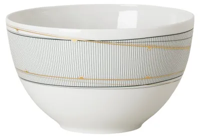 Image de Rosenthal, bol multifonctionnel, référence 11280-403275-15394, code EAN 4012434718884