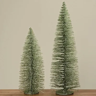 Produktbild von Boltze Gruppe Baum grün 120 cm (1 Stück)