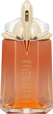 Immagine prodotto di Tester Mugler Alien Goddess Supra Florale Edp 60ml