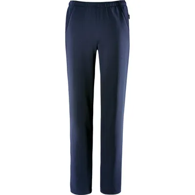 Produktbild von SCHNEIDER SPORTSWEAR PISAW-HOSE 798 dunkelblau 38