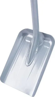 Zdjęcie produktu dla Mountfield Elite Łopata płaska narzędzie ogrodowe