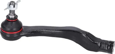 Produktbild von FEBI BILSTEIN Spurstangenkopf Spurstange für HONDA CIVIC VI Hatchback (EJ, EK) Vorne Rechts 42224