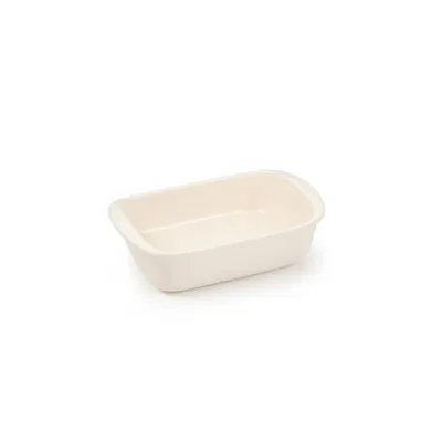 Obrázek produktu pro Tescoma Zapékací mísa DELÍCIA 22 x 13 cm