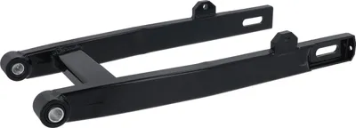 Produktbild von Tuning-Kastenschwinge, verstärkt für Simson* S50, S51, S70 **