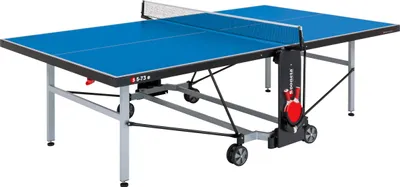Obrázek produktu pro Stůl na stolní tenis Sponeta "S 5-73 e"
