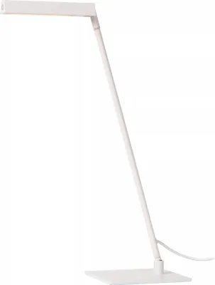 Zdjęcie produktu dla Lampa biurkowa LED 3W LAVALE 44501/03/31 Lucide