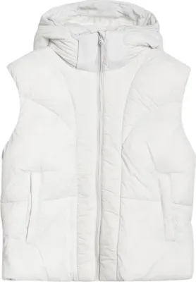 Produktbild von Jacken 4F K16321