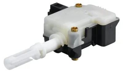 Immagine prodotto di Chiusura centralizzata - attuatore HELLA 6NW 007 546-371