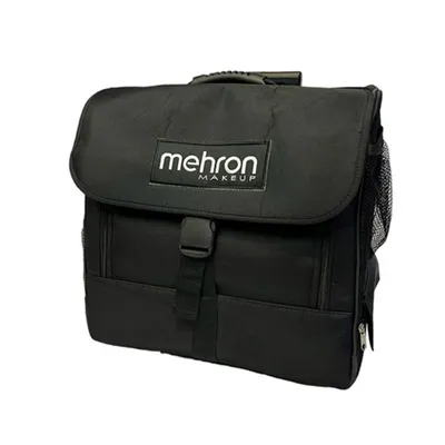 Produktbild von Mehron Make-up-Wagen