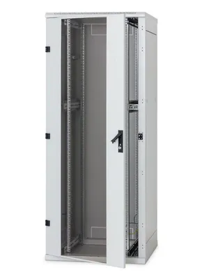 Obrázok produktu pre Triton Rack Podea 22U 600X600 Gri