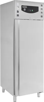 Immagine prodotto di Frigorifero Combisteel RFS a 1 porta