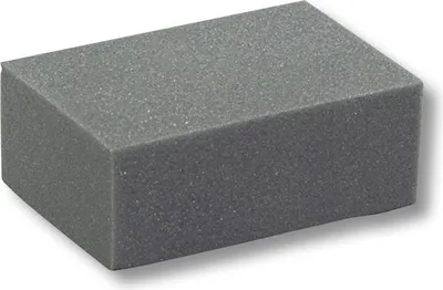 Produktbild von MILBOX NESPOLI Zementschwamm