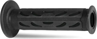 Produktbild von Pg724 Strassenschäkel (22+25Mm, Länge 125Mm) Schwarz/Titan (Zweikomponenten) (724-298)