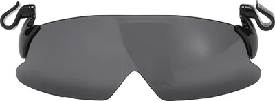 Produktbild von Polarisierte Sport-Sonnenbrille für Männer, Frauen und Jugendliche, UV400-Schutz, Outdoor-Fahrradbrille zum Autofahren, Angeln, Mountainbiken, Laufen