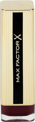 Zdjęcie produktu dla Max Factor Colour Elixir Pomadka do ust 685 Mulberry