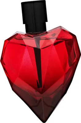Image de Diesel Loverdose Red Kiss Eau de Parfum pour femme 50 ml