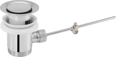 Immagine prodotto di ASW Excentergarnitur 11/4" x D63mm