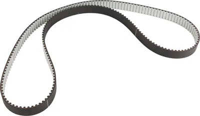 Produktbild von Zahnriemen 55276158