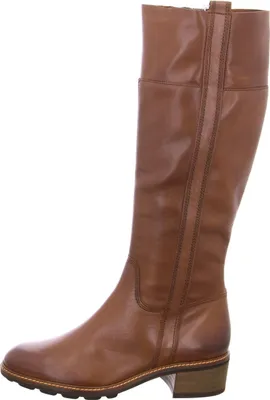 Produktbild von Paul Green Stiefel für Damen