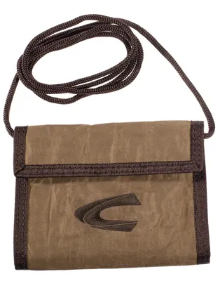 Obrázek produktu pro hrudní vak camel active Journey13,5 cm