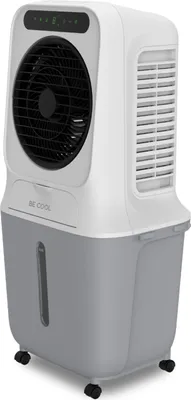 Immagine prodotto di Be Cool LUFTKÜHLER 90W 25LITER WIFI (BC25ACP2501W WS/GR)