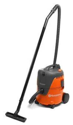 Image de Aspirateur Husqvarna WDC220