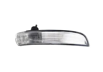 Produktbild von ALKAR 6202379 Blinker Blinkleuchte Außenspiegel Rechts für FORD Kuga Mk2 (DM2) ECOSPORT KUGA II Van