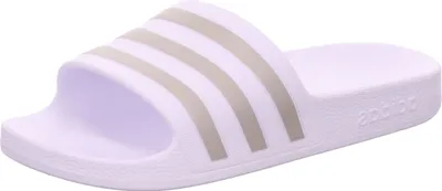 Image de Adidas Chaussures Adilette Aqua, EF1730