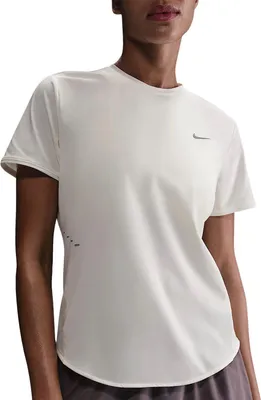 Zdjęcie produktu dla Damska koszulka Nike Swift Dri-FIT