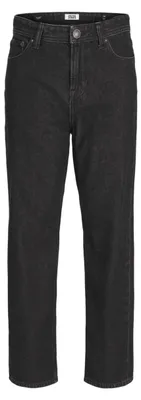 Immagine prodotto di Jeans Jack & Jones Junior Hose CHRIS